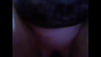 Preview 1 of Soljer Rape - IMG 0612.MOV