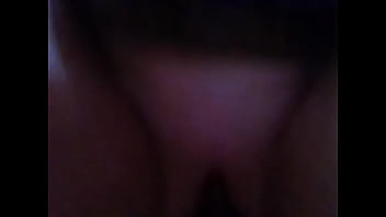 Preview 4 of Soljer Rape - IMG 0612.MOV