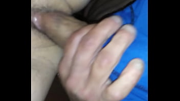 Preview 1 of Hard Fingering By Men