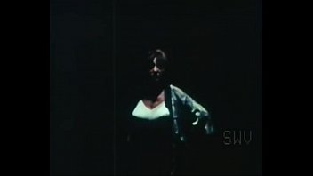 Preview 3 of Lotion Girl - v