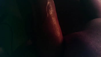 Preview 4 of Cybersex Ph - deep anal penetration closeup  deep sound