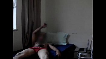 Preview 3 of Chodoji Xxx - O GOSTOSO MALHANDO