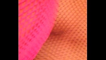 Preview 3 of Malaysian Girls Sex - 178.MOV
