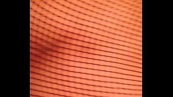 Preview 1 of Malaysian Girls Sex - 178.MOV