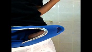 Preview 2 of Gardens Hd - xvideos.com 3c3a1a5a23ff6ce2643f5195783fe5f5
