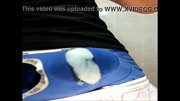 Preview 3 of Gardens Hd - xvideos.com 3c3a1a5a23ff6ce2643f5195783fe5f5
