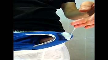 Preview 4 of Gardens Hd - xvideos.com 3c3a1a5a23ff6ce2643f5195783fe5f5