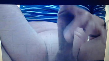 Preview 1 of Brazzer Russian Mom - IMG 7569.MOV