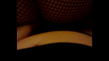 Preview 1 of Stor Japanese - Wideo0021