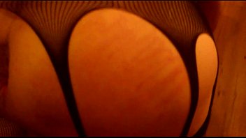 Preview 1 of Indian Pornfull Hd - VE 20150105 095115