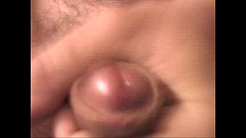 Preview 4 of Azad Kashmiri - VIDE MES COUILLES