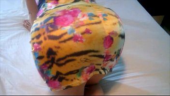 Preview 1 of Jav Full Khng Che - video 12