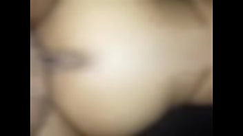 Preview 4 of Hottie And A Black Stallion - 20150228 190801
