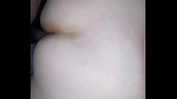 Preview 4 of Marathi Boobs Suck