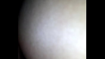 Preview 4 of Lis Nina - 27 02 2015 (first) Gozada gostosa - come&ccedil_a e n&atilde_o para mais...