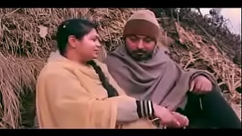 Preview 2 of Pakistani Fat Pron Video - VID-20150130-WA0028