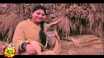 Preview 3 of Pakistani Fat Pron Video - VID-20150130-WA0028