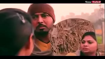 Preview 4 of Pakistani Fat Pron Video - VID-20150130-WA0028