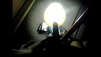 Preview 1 of Nude Sex Scenes From Movie - VID 20150302 060908
