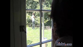 Preview 1 of Pakistani Girls Boys Xxxx - 137828