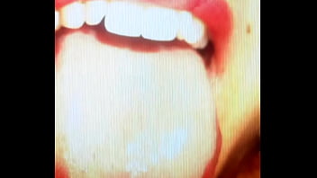Preview 1 of Sanilion Vedio - cum tribute to Mariahtroietta