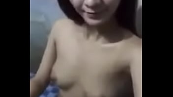 Preview 4 of Seachnaugthy Amrica - model.MP4