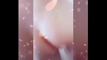 Preview 3 of Sauna Nude Pig Bondage - Trangg B&eacute_