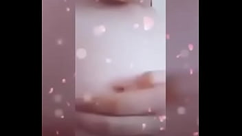 Preview 4 of Sauna Nude Pig Bondage - Trangg B&eacute_