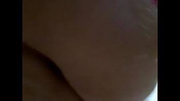 Preview 3 of My Sister Halip - 3119430 esposa no banho