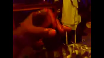 Preview 2 of Mass Food - CAM00957