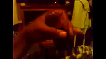Preview 3 of Mass Food - CAM00957