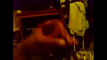 Preview 4 of Mass Food - CAM00957