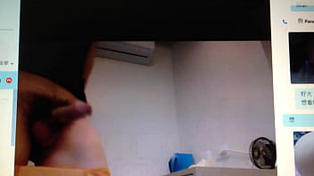 Preview 2 of Sliping Xxx Hindi - IMG 7562.MOV