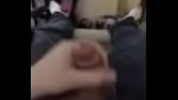 Preview 1 of Reaph Sex - MOV 2264