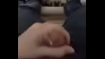 Preview 4 of Reaph Sex - MOV 2264