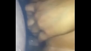Preview 2 of 45 Years Fat - Video-5.MOV
