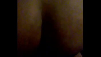 Preview 1 of Blow Two Fat - 20150228 204802