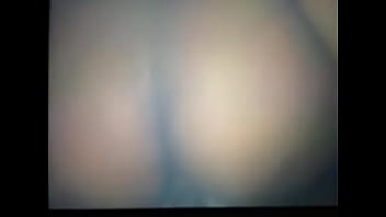 Preview 1 of Jap Busty - Video-4.MOV