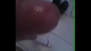 Preview 2 of Littil Arab Beby Sex - video