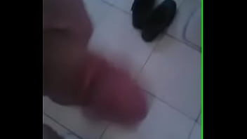 Preview 4 of Littil Arab Beby Sex - video