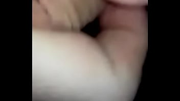 Preview 2 of Ndonlot Vidio - 20150228 025510 Segment 0 x264