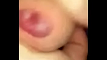 Preview 3 of Ndonlot Vidio - 20150228 025510 Segment 0 x264