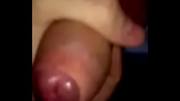 Preview 1 of Ndonlot Vidio - 20150228 025510 Segment 0 x264