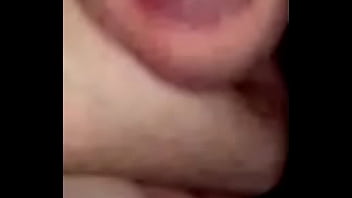 Preview 4 of Ndonlot Vidio - 20150228 025510 Segment 0 x264