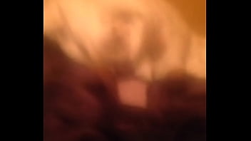 Preview 4 of Indian Ourside Sex - Jerking off huge cock time lapse while Chinese roommate listens