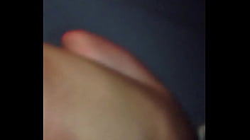 Preview 1 of Cucu Manja - Fucking my girl uk amateur