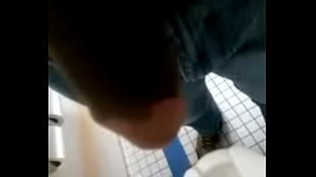 Preview 1 of Lvydye Xx - VID 20150120 161753
