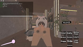 Preview 1 of India Girl Hadi Xxx - 127 | Roblox Porn - First Time Amateur