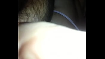 Preview 1 of Ballons Tube - video:16420