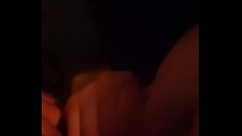 Preview 2 of Secretary Room - 18 YR Girlfriend sucks bf&#039_s Cock Good XXX